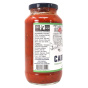 Side of Carbone Premium Tomato Sauce Tomato Basil