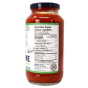 Nutrition of Carbone Premium Tomato Sauce Tomato Basil