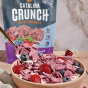 Catalina Crunch Keto Cereal Triple Berry