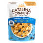Catalina Crunch Keto Protein Cereal Blueberry Muffin Canada Front