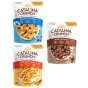 Catalina Crunch Variety Cereal Pack 3-Pack Canada Front