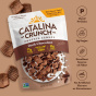 Catalina Crunch Variety Cereal Pack 3-Pack Canada NFT Lifestyle 3