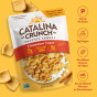 Catalina Crunch Keto Protein Cereal Cinnamon Toast Canada Lifestyle 2
