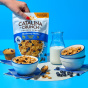 Catalina Crunch Variety Cereal Pack 3-Pack Canada NFT Lifestyle 5