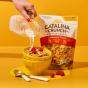 Catalina Crunch Keto Protein Cereal Cinnamon Toast Canada Lifestyle 3