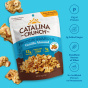 Catalina Crunch Protein Granola Variety 4-Pack Canada Lifestyle 3