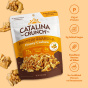 Catalina Crunch Protein Granola Variety 4-Pack Canada Lifestyle 4