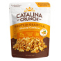 Catalina Crunch Protein Granola Honey Cashew Canada Front