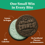 Catalina Crunch Sandwich Cookies Chocolate Mint Promo1