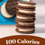 Catalina Crunch Sandwich Cookies Chocolate Vanilla Promo2