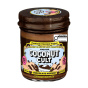 The Coconut Cult Probiotic Coconut Yogurt Chocolate Mousse, 237mL