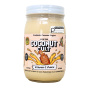 The Coconut Cult Probiotic Coconut Yogurt Vitamin C Punch Front