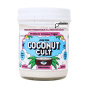 The Coconut Cult Probiotic Coconut Yogurt Original, 237mL