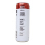 Cadence Core Electrolyte Hydration Drink Cola Canada Side