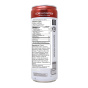 Cadence Core Electrolyte Hydration Drink Cola Canada Back