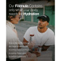 Cadence Core Electrolyte Hydration Drink Cola Canada Lifestyle 1