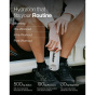 Cadence Core Electrolyte Hydration Drink Cola Canada Lifestyle 2