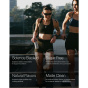 Cadence Core Electrolyte Hydration Drink Cola Canada Lifestyle 3