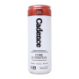 Cadence Core Electrolyte Hydration Drink Cola Canada Front