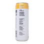 Cadence Core Electrolyte Hydration Drink Cream Soda Canada Side