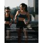 Cadence Core Electrolyte Hydration Drink Cream Soda Canada Lifestyle 3