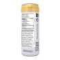 Cadence Core Electrolyte Hydration Drink Cream Soda Canada Back