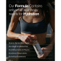 Cadence Core Electrolyte Hydration Drink Cream Soda Canada Lifestyle 1