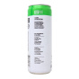 Cadence Core Electrolyte Hydration Drink Cola Canada Side