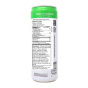Cadence Core Electrolyte Hydration Drink Cola Canada Back