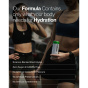 Cadence Core Electrolyte Hydration Drink Cola Canada Lifestyle 1