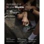 Cadence Core Electrolyte Hydration Drink Cola Canada Lifestyle 2
