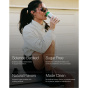 Cadence Core Electrolyte Hydration Drink Cola Canada Lifestyle 3