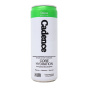Cadence Core Electrolyte Hydration Drink Cola Canada Front