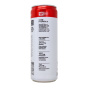 Cadence Core Electrolyte Hydration Drink Melonberry Canada Side