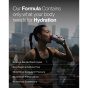 Cadence Core Electrolyte Hydration Drink Melonberry Canada Lifestyle 1