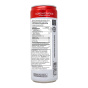 Cadence Core Electrolyte Hydration Drink Melonberry Canada Back