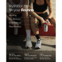 Cadence Core Electrolyte Hydration Drink Melonberry Canada Lifestyle 3