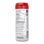 Cadence Core Electrolyte Hydration Drink Melonberry Canada Back