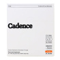 Cadence Core Zero Calorie Food Supplement Orange Canada Front