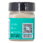 Celt Salt Sea Salt Fine Ground, 227 g