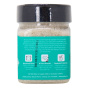 Celt Salt Sea Salt Fine Ground, 227 g