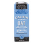 Front of Califia Farms Oat Barista Blend, 946ml