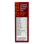 Chebe Grain-Free Cheese Bread Mix, 212g