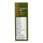 Chebe Grain-Free Focaccia Mix, 212g