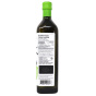 Nutrition Label of Chosen Foods 100% Pure Avocado Oil