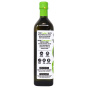 Side of Chosen Foods 100% Pure Avocado Oil