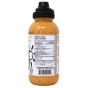 Nutrition of Chosen Foods Burger Sauce With Avocado Oil - Sauce Burger -Burger Special Sauce - Avocado Oil Sauce