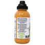 Ingredients of Chosen Foods Burger Sauce With Avocado Oil - Sauce Burger -Burger Special Sauce - Avocado Oil Sauce