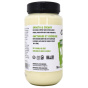 Side of Chosen Foods Classic 100% Avocado Oil Mayonnaise - Avocado Mayonnaise - Keto Mayonnaise - Paleo Mayonnaise