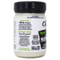 Side of Chosen Foods Classic Vegan Avocado Oil Mayonnaise - Vegan Mayonnaise - Vegan Mayo - Avocado Oil Mayo